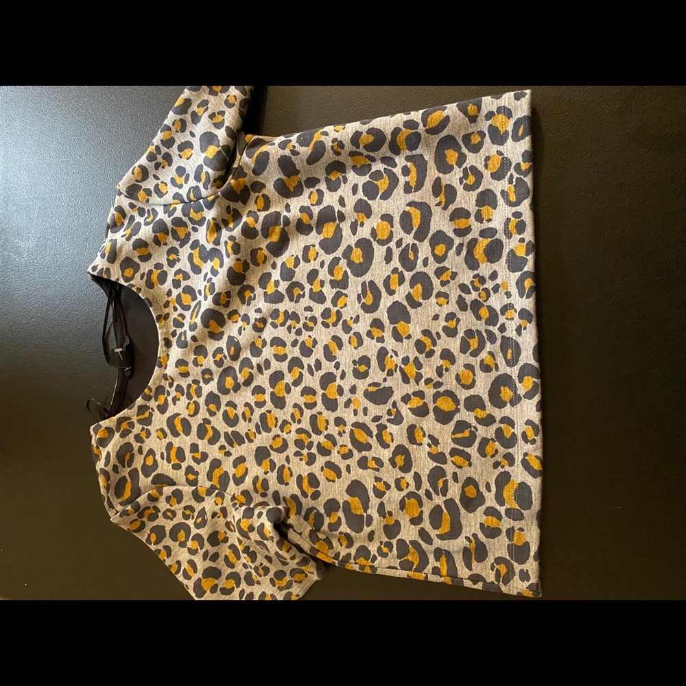 shirt